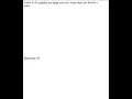leeme como hackear comandos!
