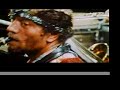 sun-ra-space-is-the-place.html