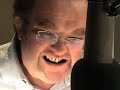 David Timson reads Sherlock Holmes