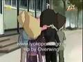 Kod Lyoko #57 Aelita Part 1