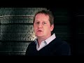 HD Video - DMACK Tyres 2012 WRC Tyre Range