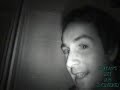 gurkan   sexy shey