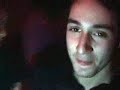 gurkan   sexy shey