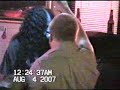 ARSENIC- Murder is a Start (live 2007)