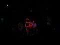 Club Hipersons: La Banda�ria amb Manos de Topo