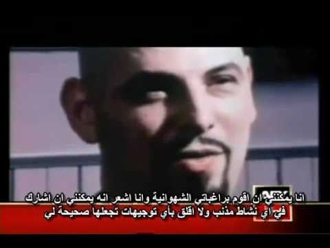 صور سكس اجنبى