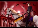 Lelouch Lamperouge In the End