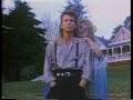 Icehouse - Crazy Icehouse - Crazy