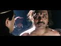 Asoka - Parte 2 - Subtitulado en Español