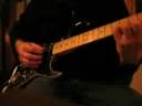 U2 - I Still Haven\ U2 - I Still Haven\