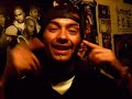 Artivez Mc - Relatos del Barrio