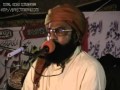 ALLAMA IBNE ALLAMA ISMAT ULLAH KHAN MULTANI KOLOWAL SARGODHA 6 9 11
