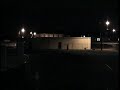 Leave me Alone Clip #2