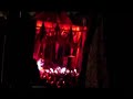 STP Live April 7th 2008- Plush (Clip) STP Live April 7th 2008- Plush (Clip)