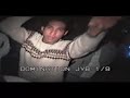 JYB La Perla 1-9-04 PT 2