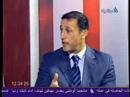 حديث الناس - تجميد اللجنة الاولمبية العراقية - الجزء الثانيwww.INFTF.com/forum قرار تجميد اللجنة الاولمبية العراقية و تهديد اللجنة الاولمبية الدولية و الفيفا بتجميد نشاطات العراق الرياضيةو الخطر الذي يشكله هذا التهديد على المنتخب الوطني في مشواره في كأس العالمحصرياً ::: لمنتدى اسود الرافدين ::: Exclusivewww.INFTF.com/forum 26-05-2008