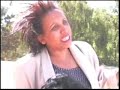 denden dumun part 2 eritrea comedy