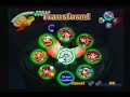 Ape Escape 3 Series 47 -- Final Specter (Credit Roll #2) Ape Escape 3 Series 47 -- Final Specter (Credit Roll #2)