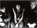 Die Ärzte - Audiomitschnitt Eva Braun (1983) Die Ärzte - Audiomitschnitt Eva Braun (1983)
