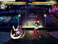 Saku vs Tessa