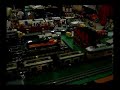 Legos au mondial du mod�lisme (1)