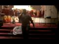 videos de EDDYtheTOWER LIVE PERFORMING BLAZING THIS