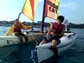 videos voile