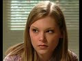 Bridget Neval Bridget Neval