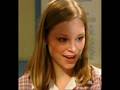 Bridget Neval