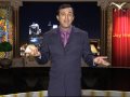 Jay Hind! Episode 24 - Segment 2 :...