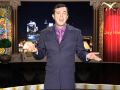 Comedy Show Jay Hind! Assortment of Idiots hilarious video