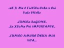 RAUL..QSTO V�DEO ERA X TE...