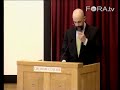Neal Stephenson - 