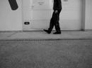 Cwalk - Yubaa - Black & White - Wilber Pan