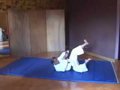 See video
