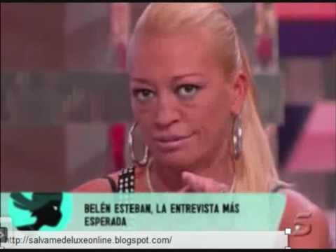 Imagen de previsualización de YouTube