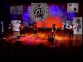 Charoles - cesar oliveira e rogerio melo - sob as mangas do