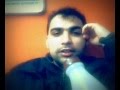 Bir Vatandasla  Trende Reportaj