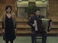 joxan-goikoetxea-arantxa-irazusta-.html