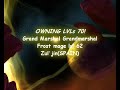 Thumbnail #1