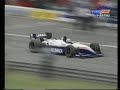 1997 Bosch Spark Plug Grand Prix - Nazareth - Part 04 of 10