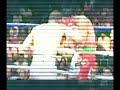 COTTO VS MARGARITO: THE BATTLE COTTO VS MARGARITO: THE BATTLE