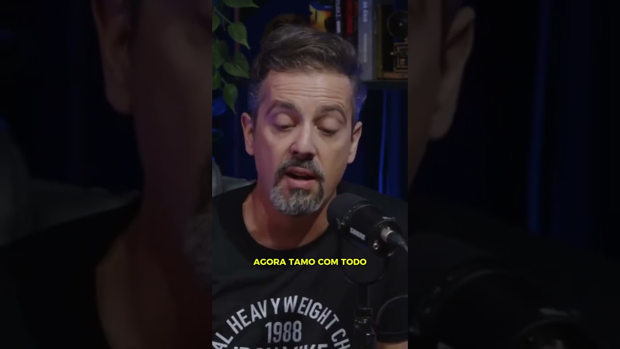 EXISTE ALGUMA CHANCE REAL DA VOLTA DO MOTOR V8 NA FÓRMULA 1?