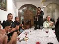 Percea Mondialu - Instrumentala