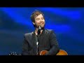 david-cook-walmart-live.html
