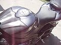 Click here to watch this video Yamaha R1 2007 exhaust spools and bar ends