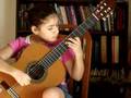 Douze Etudes (12 Estudos) Etude 1 H. Villa Lobos