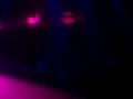FRANK MAUREL @ SESSION - WOMB TOKYO3