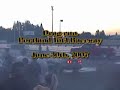 Celica All-Trac 521 WHP dyno + 11.8 quarter mile run