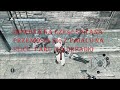 Assassin's Creed-funny